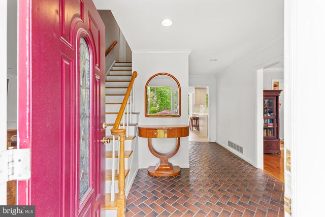 642 CORAM RD, Huntingdon Valley, PA 19006