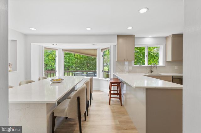 642 CORAM RD, Huntingdon Valley, PA 19006