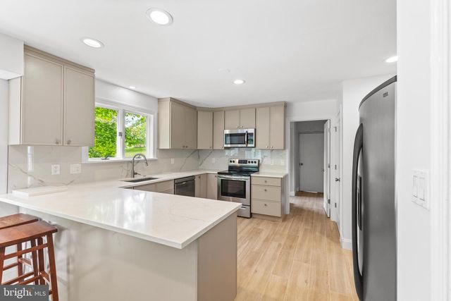 642 CORAM RD, Huntingdon Valley, PA 19006