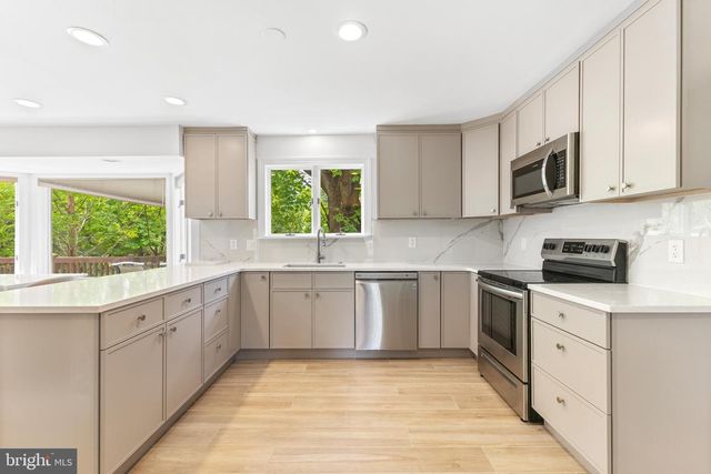 642 CORAM RD, Huntingdon Valley, PA 19006