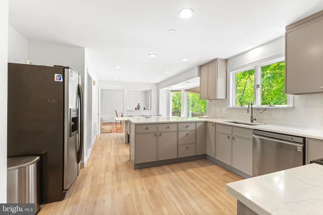 642 CORAM RD, Huntingdon Valley, PA 19006