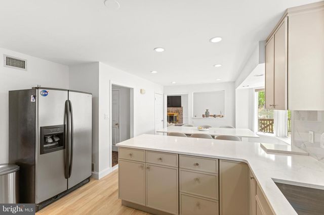 642 CORAM RD, Huntingdon Valley, PA 19006