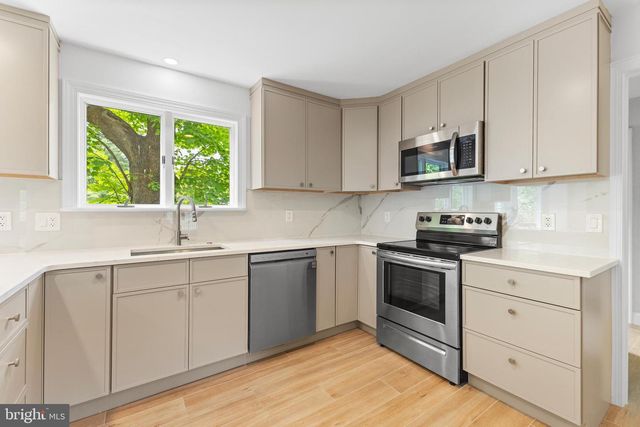 642 CORAM RD, Huntingdon Valley, PA 19006