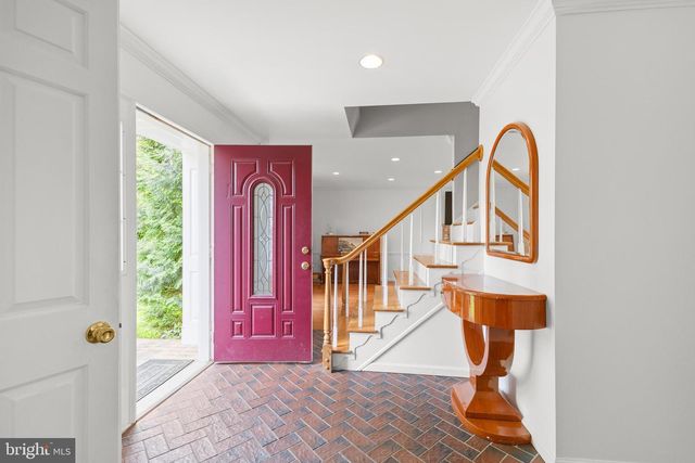 642 CORAM RD, Huntingdon Valley, PA 19006