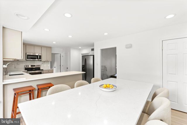 642 CORAM RD, Huntingdon Valley, PA 19006