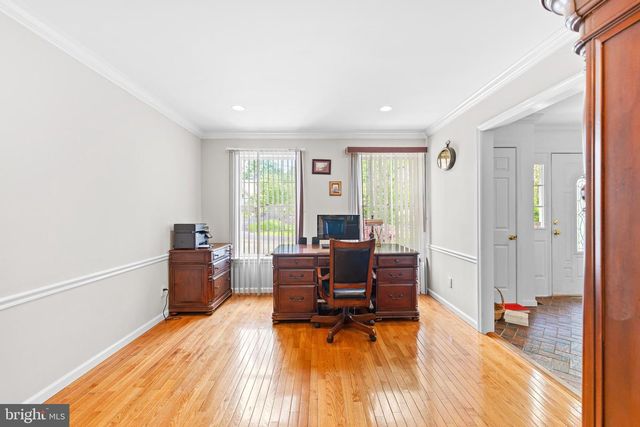 642 CORAM RD, Huntingdon Valley, PA 19006