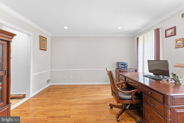 642 CORAM RD, Huntingdon Valley, PA 19006