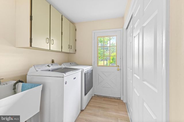 642 CORAM RD, Huntingdon Valley, PA 19006