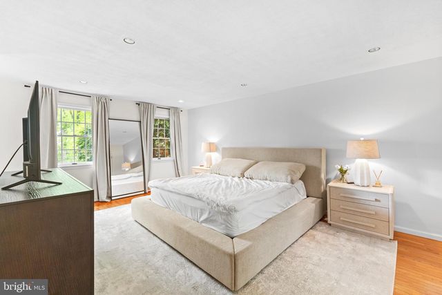 642 CORAM RD, Huntingdon Valley, PA 19006