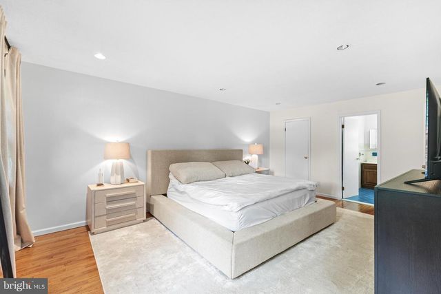 642 CORAM RD, Huntingdon Valley, PA 19006