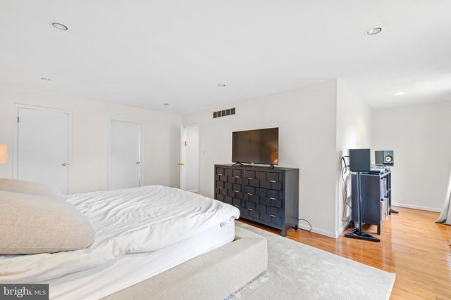 642 CORAM RD, Huntingdon Valley, PA 19006