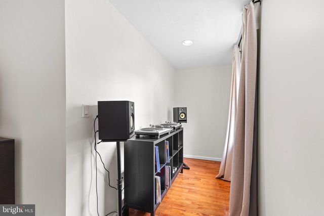 642 CORAM RD, Huntingdon Valley, PA 19006