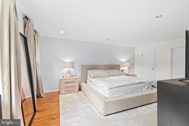 642 CORAM RD, Huntingdon Valley, PA 19006