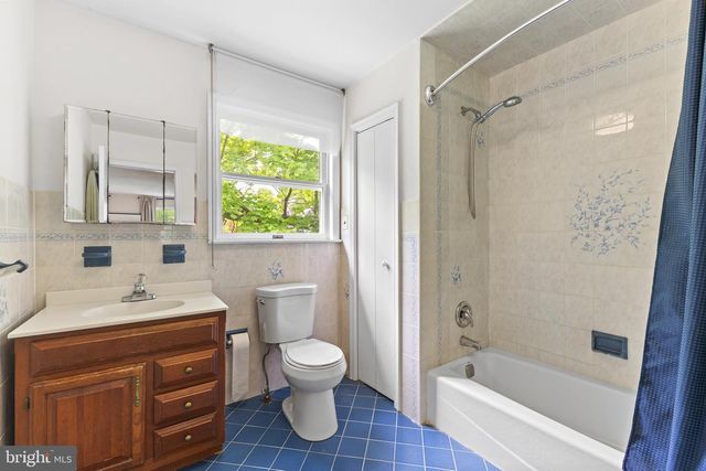 642 CORAM RD, Huntingdon Valley, PA 19006