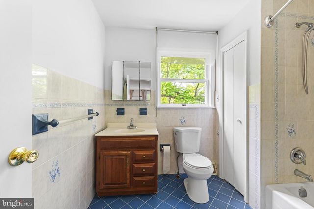 642 CORAM RD, Huntingdon Valley, PA 19006