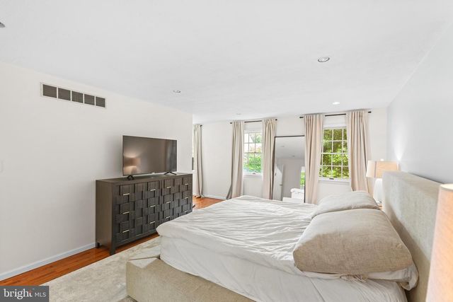 642 CORAM RD, Huntingdon Valley, PA 19006