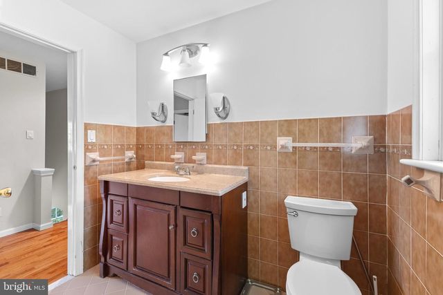 642 CORAM RD, Huntingdon Valley, PA 19006