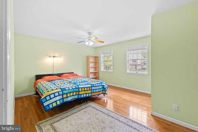 642 CORAM RD, Huntingdon Valley, PA 19006