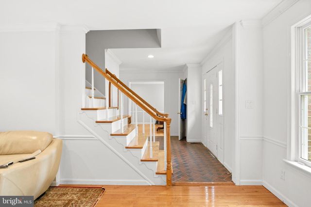 642 CORAM RD, Huntingdon Valley, PA 19006
