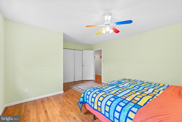 642 CORAM RD, Huntingdon Valley, PA 19006