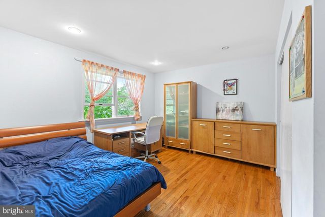 642 CORAM RD, Huntingdon Valley, PA 19006