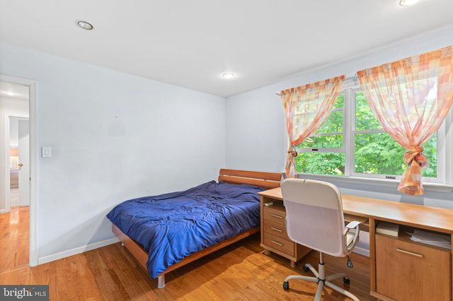 642 CORAM RD, Huntingdon Valley, PA 19006