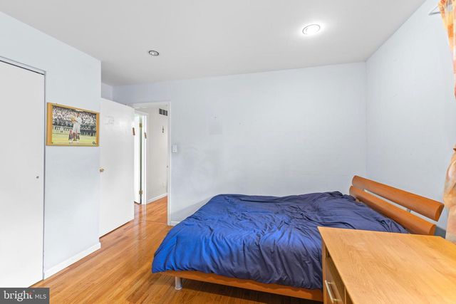 642 CORAM RD, Huntingdon Valley, PA 19006