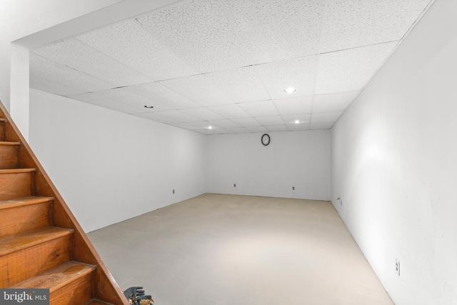 642 CORAM RD, Huntingdon Valley, PA 19006