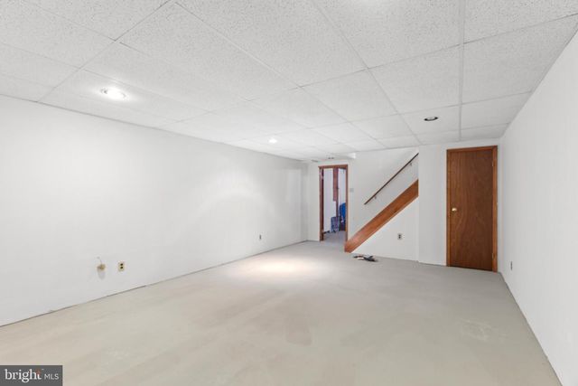 642 CORAM RD, Huntingdon Valley, PA 19006