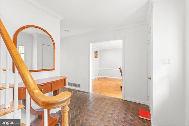 642 CORAM RD, Huntingdon Valley, PA 19006