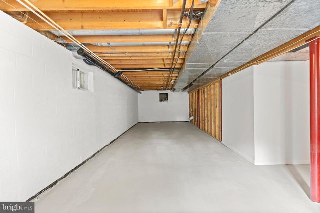642 CORAM RD, Huntingdon Valley, PA 19006