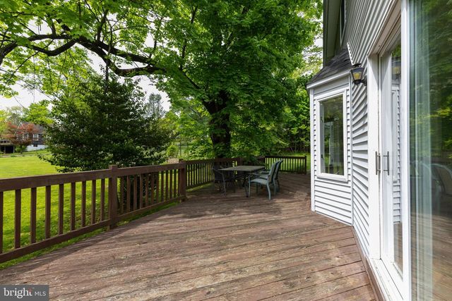 642 CORAM RD, Huntingdon Valley, PA 19006