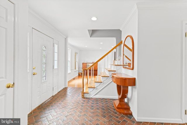 642 CORAM RD, Huntingdon Valley, PA 19006