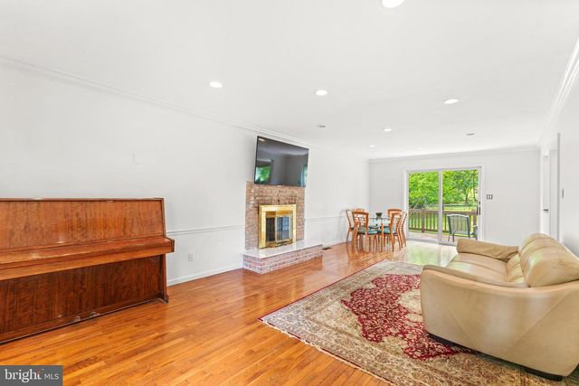 642 CORAM RD, Huntingdon Valley, PA 19006