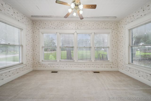 410 S Seminole Avenue, Okmulgee, OK 74447