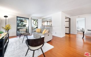 5000 S Centinela Avenue 214, Los Angeles, CA 90066