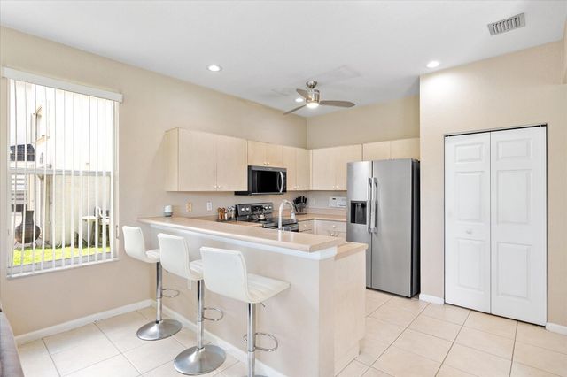 16385 SW 27th Street, Miramar, FL 33027