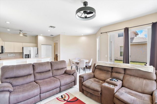 16385 SW 27th Street, Miramar, FL 33027
