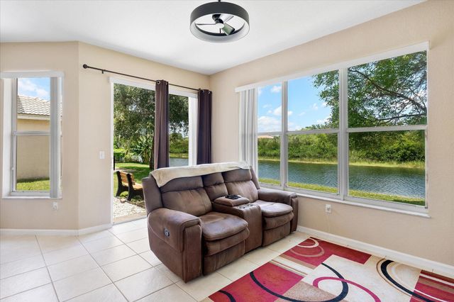 16385 SW 27th Street, Miramar, FL 33027