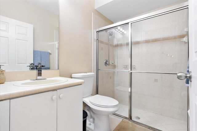 16385 SW 27th Street, Miramar, FL 33027