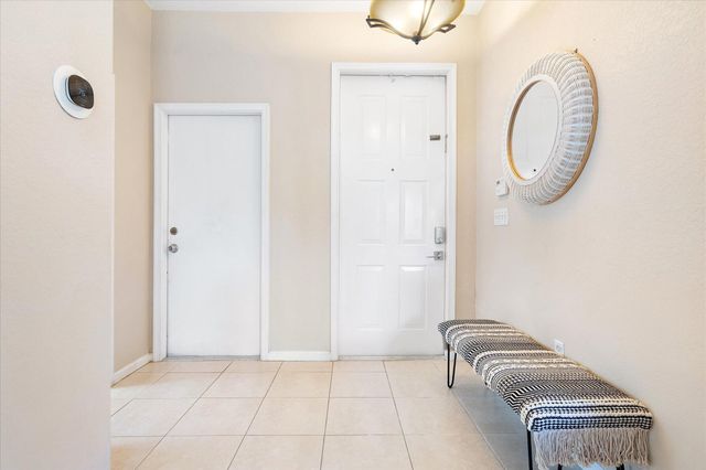 16385 SW 27th Street, Miramar, FL 33027