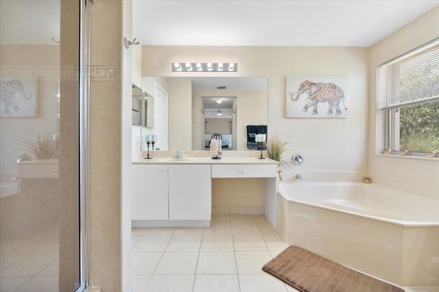 16385 SW 27th Street, Miramar, FL 33027