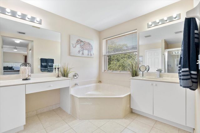 16385 SW 27th Street, Miramar, FL 33027