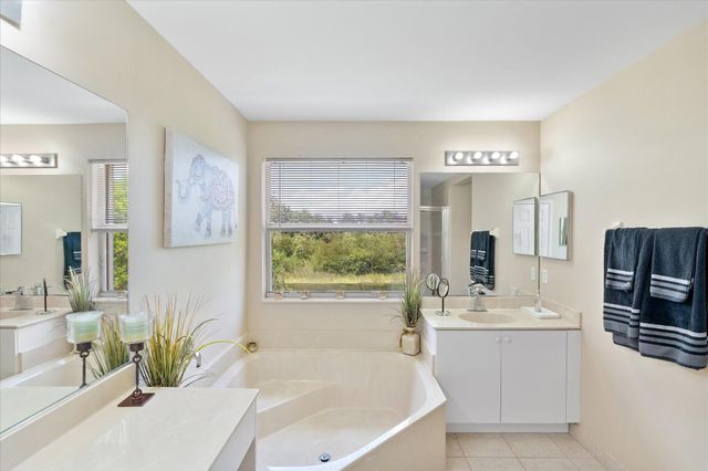 16385 SW 27th Street, Miramar, FL 33027