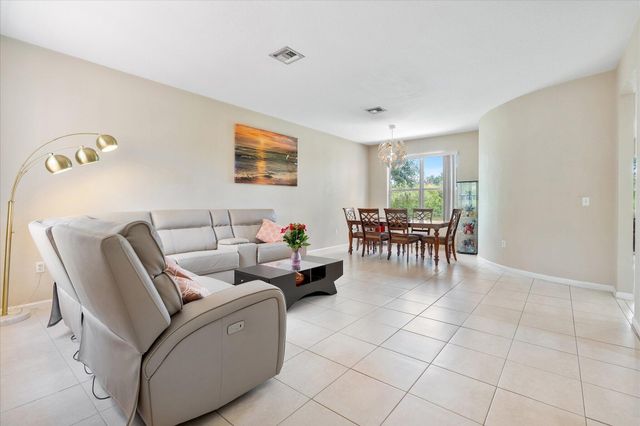 16385 SW 27th Street, Miramar, FL 33027