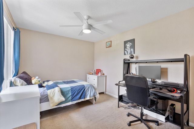 16385 SW 27th Street, Miramar, FL 33027