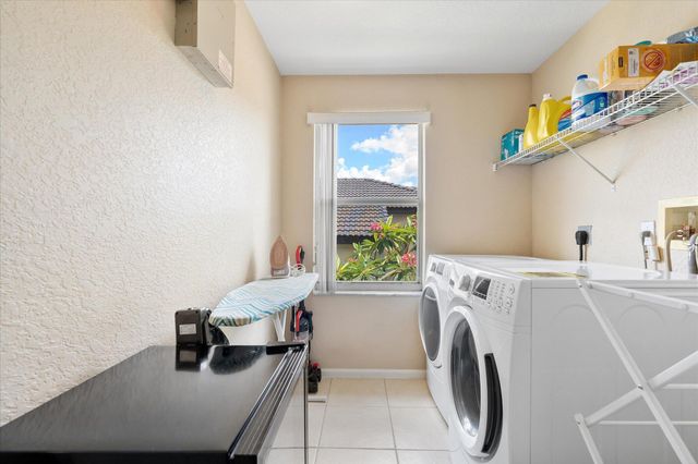 16385 SW 27th Street, Miramar, FL 33027