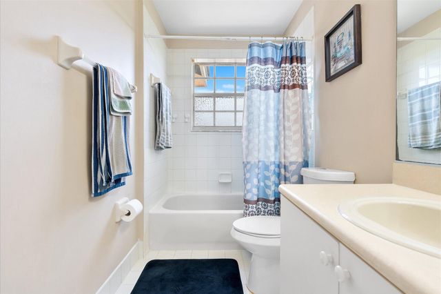 16385 SW 27th Street, Miramar, FL 33027