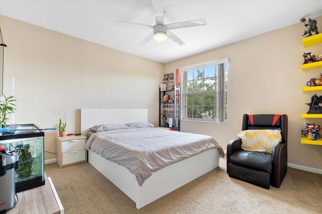 16385 SW 27th Street, Miramar, FL 33027