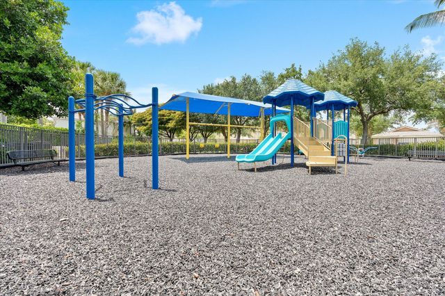 16385 SW 27th Street, Miramar, FL 33027